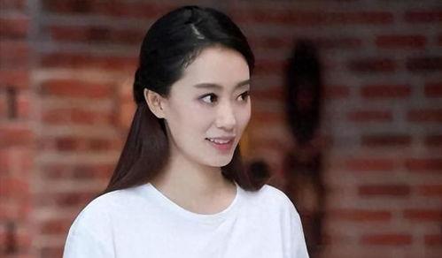 娱乐圈吃瓜张小斐,娱乐圈吃瓜达人，揭秘明星幕后故事