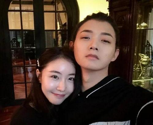 娱乐圈最近吃瓜,明星恋情、绯闻、新作品大揭秘！