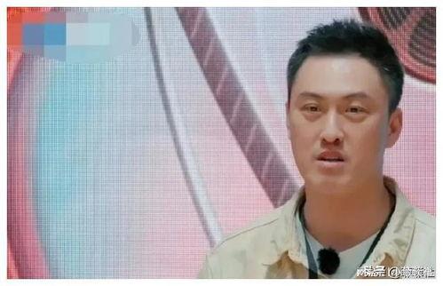 娱乐圈最近吃瓜,明星恋情、绯闻、新作品大揭秘！