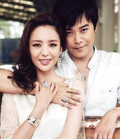 吃瓜娱乐圈全过程