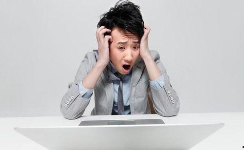 近期娱乐圈吃瓜现状是什么,近期吃瓜现状盘点