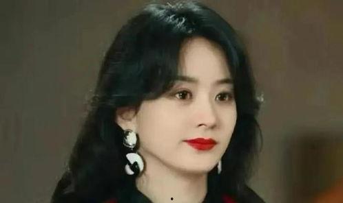 近期娱乐圈吃瓜现状是什么,近期吃瓜现状盘点