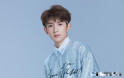 娱乐吃瓜酱王源在线观看