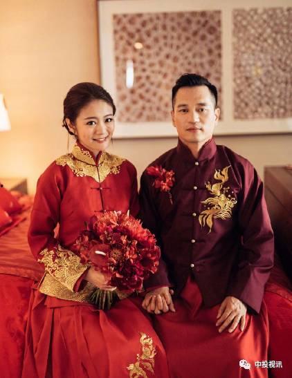 娱乐吃瓜少女8,揭秘娱乐圈背后的那些事儿