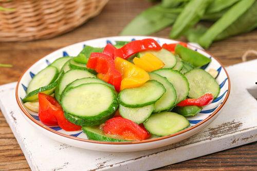 娱乐吃瓜芋泥视频大全下载,一键下载收藏！