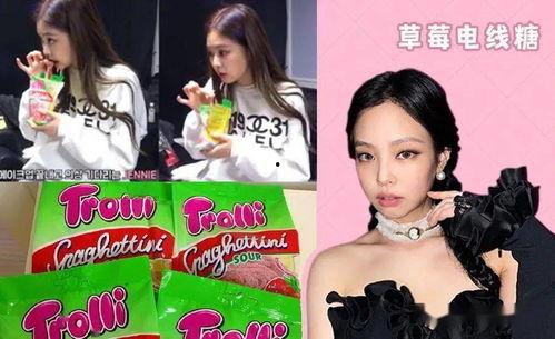 吃瓜娱乐圈广告图片大全,广告图片揭秘明星幕后生活