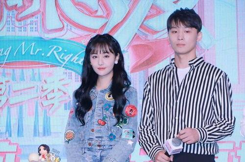 吃瓜娱乐圈广告图片大全,广告图片揭秘明星幕后生活