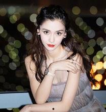 杨颖娱乐吃瓜,揭秘明星幕后趣事