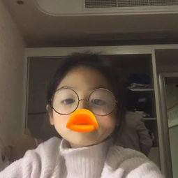 娱乐吃瓜酱焦虑被治好了,娱乐吃瓜酱重拾快乐生活