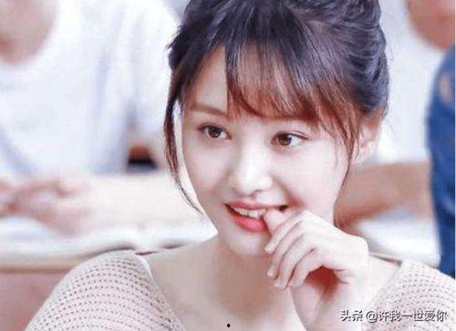 小池娱乐吃瓜,揭秘娱乐圈最新吃瓜事件