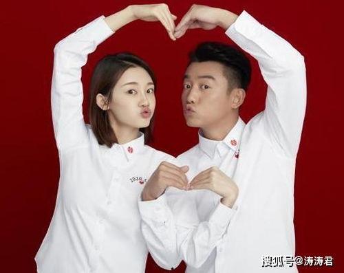 娱乐圈吃瓜博主名字大全