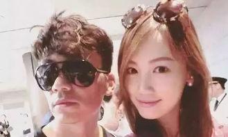 娱乐圈吃瓜博主名字大全