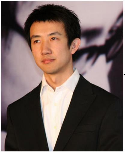 娱乐圈吃瓜比较准博主,揭秘那些被隐藏的真相与秘密