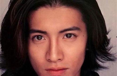 怎么在娱乐圈里吃瓜,揭秘明星幕后故事