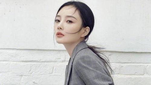 娱乐明星吃瓜的地方,揭秘娱乐圈吃瓜圣地