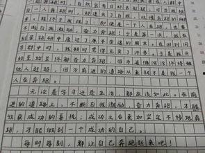 吃瓜作文怎么写800字,揭秘吃瓜作文的趣味与智慧
