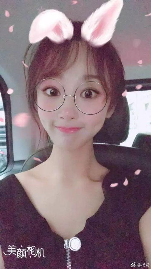 娱乐圈吃瓜杨紫是真的吗,娱乐圈吃瓜背后的真相