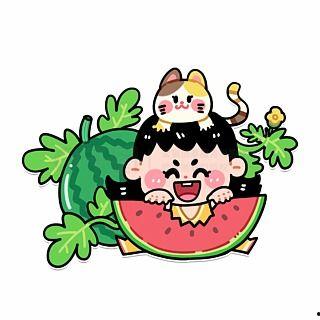 吃瓜娱乐素材下载免费版,轻松获取热门资讯！