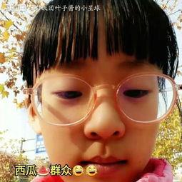 娱乐吃瓜酱拍照,娱乐吃瓜酱镜头下的娱乐圈瞬间