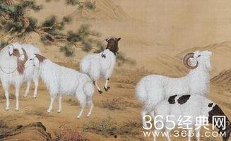 羊了个羊吃瓜娱乐,吃瓜娱乐背后的网络狂欢