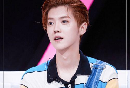 吃瓜娱乐鹿晗完整版,完整版幕后故事大公开