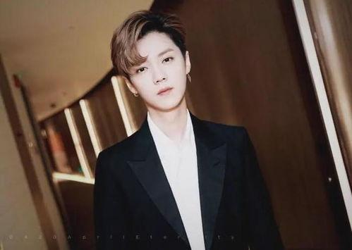 吃瓜娱乐鹿晗完整版,完整版幕后故事大公开