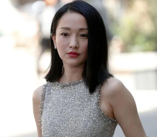 娱乐吃瓜锦鲤女星,娱乐吃瓜界的璀璨明星