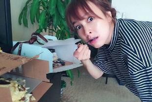 娱乐吃瓜酱情侣身高,娱乐吃瓜酱的甜蜜身高秘密大揭秘