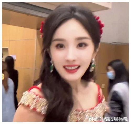 吃瓜娱乐头像女