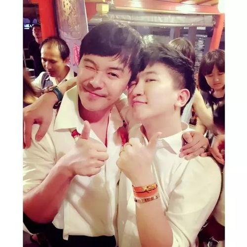 吃瓜娱乐头像女