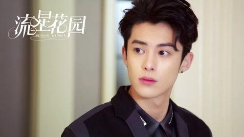 吃瓜娱乐间王鹤棣,吃瓜娱乐间，揭秘明星背后的故事