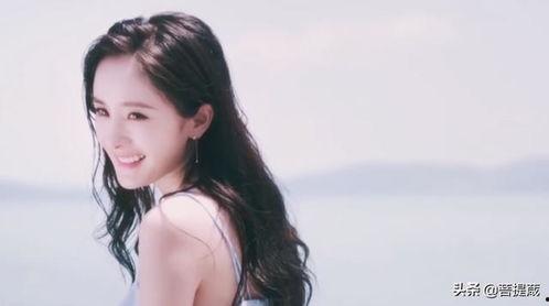 吃瓜娱乐杨幂是谁啊,娱乐圈的“瓜王”传奇