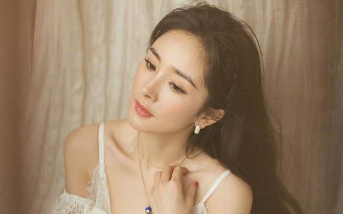 吃瓜娱乐杨幂是谁啊,娱乐圈的“瓜王”传奇