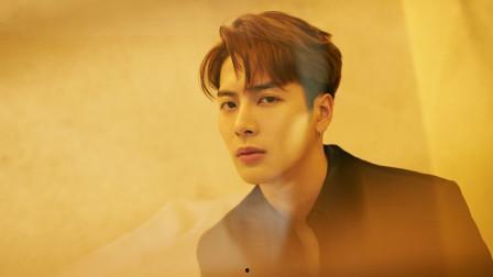 爱豆吃瓜娱乐酱王嘉尔,从爱豆到娱乐酱，揭秘他的多面人生