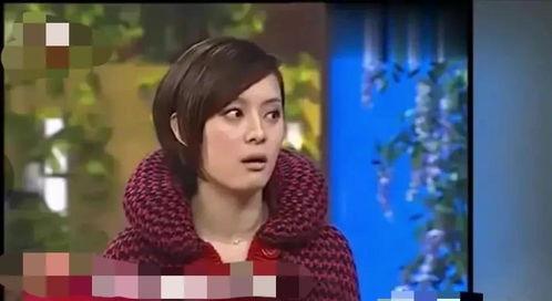 娱乐圈吃瓜美女视频,美女明星吃瓜视频幕后故事