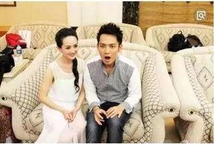 吃瓜娱乐太太是谁啊图片