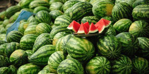 718娱乐吃瓜官网入口,独家入口带你畅游娱乐热点