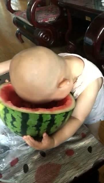 娱乐吃瓜配乐推荐一下,盘点热门配乐推荐