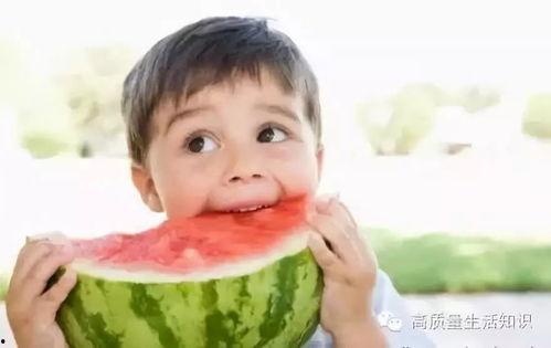 娱乐吃瓜配乐推荐一下,盘点热门配乐推荐