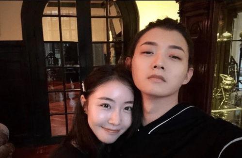 718娱乐圈的吃瓜,揭秘明星幕后吃瓜大事件