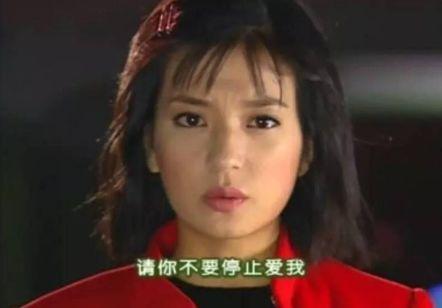 娱乐圈吃瓜配乐是什么