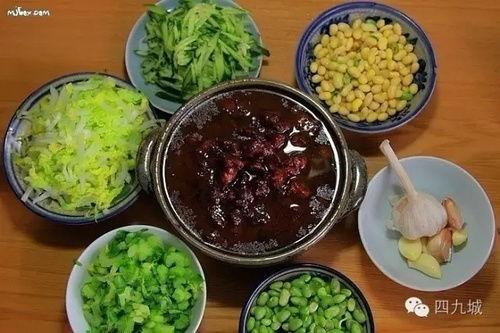 娱乐吃瓜酱模板,明星们的幕后故事与惊人真相