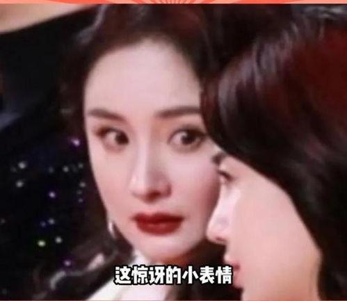 全娱乐圈都在吃我的瓜,全圈聚焦，神秘瓜源引热议