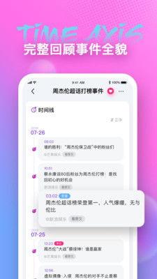 每日娱乐在线吃瓜呀