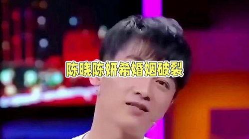 娱乐八卦爆料吃瓜视频,吃瓜视频带你领略明星幕后故事