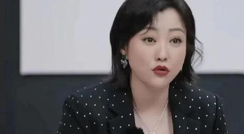 娱乐圈吃瓜爆料金晨