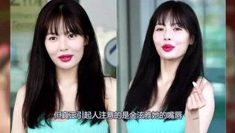 娱乐吃瓜酱塌,揭秘娱乐圈背后的秘密与八卦