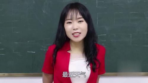 娱乐吃瓜酱学生,揭秘校园里的那些“瓜”