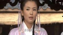 娱乐吃瓜酱妈祖,揭秘妈祖文化的魅力与传承