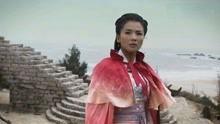 娱乐吃瓜酱妈祖,揭秘妈祖文化的魅力与传承